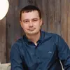 Отзыв от Федор Шубин