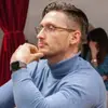 Отзыв от Семен Иванов