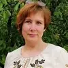 Отзыв от Яна Суркова