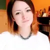 Отзыв от Галя Селезнева