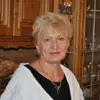 Отзыв от Эльвира Меркушева