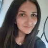 Отзыв от Катюша Фадеева