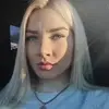 Отзыв от Клавдия Ларионова