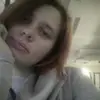 Отзыв от Оля Терехова