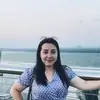 Отзыв от Лилия Чеснокова