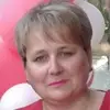 Отзыв от Антонина Осипова