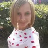 Отзыв от Лариса Высоцкая