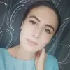 Отзыв от Нелли Горбачева