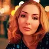 Отзыв от Арина Ларина