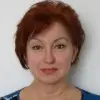 Отзыв от Катюша Рогова