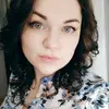 Отзыв от Татьяна Минаева