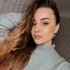 Отзыв от Маргарита Мещерякова